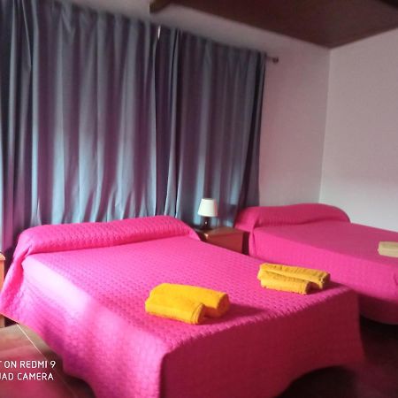 Dany Sur Villa Granadilla De Abona Dış mekan fotoğraf