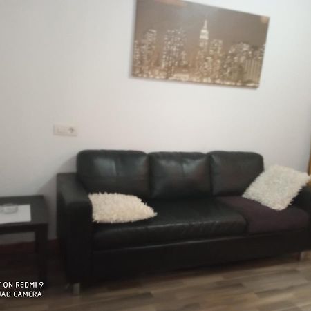 Dany Sur Villa Granadilla De Abona Dış mekan fotoğraf