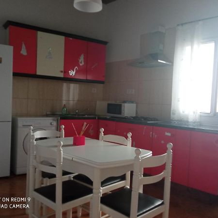 Dany Sur Villa Granadilla De Abona Dış mekan fotoğraf