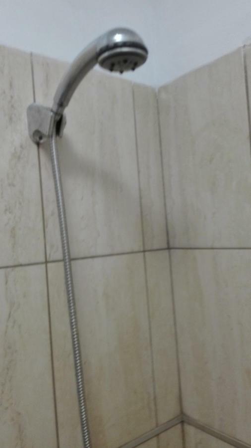 Dany Sur Villa Granadilla De Abona Dış mekan fotoğraf